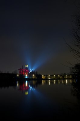 Lumière sur l'U4_5441411665_l.jpg